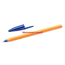 Długopis Bic